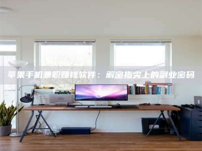 陵水2023洛阳最新招聘：医药英才速来报名！