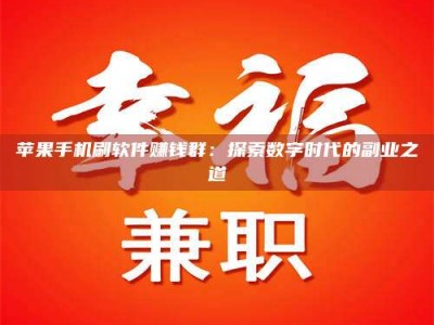 陵水include iostream