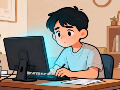 陵水居家在手机上做哪些可以薅羊毛软件