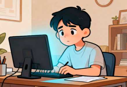 陵水居家在手机上做哪些可以薅羊毛软件 第1张